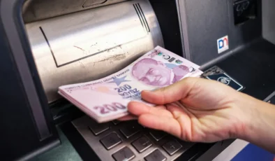 Emekli ve Memur Maaşlarına Zam Oranları Netleşiyor