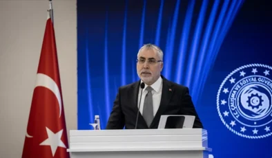 Engelli ve Eski Hükümlülere Kendi İşini Kurma Desteği