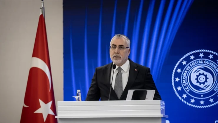 Engelli ve Eski Hükümlülere Kendi İşini Kurma Desteği
