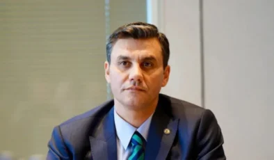Ferdi Zeyrek’in Ölümünde Yeni Gelişmeler