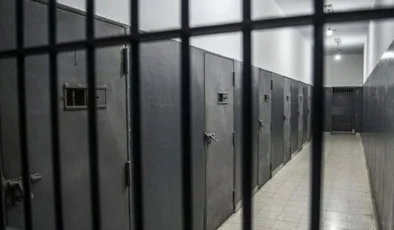 Denetimli Serbestlik ve Cezalarda Yeni Dönem