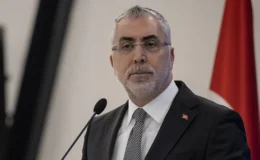 Kamu İşçilerine Zam Teklifi Bayramdan Sonra Açıklanacak