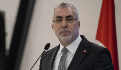 Kamu İşçilerine Zam Teklifi Bayramdan Sonra Açıklanacak