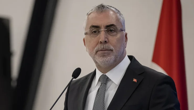 Kamu İşçilerine Zam Teklifi Bayramdan Sonra Açıklanacak