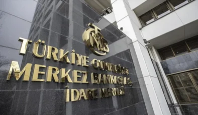 TCMB’den Faiz Kararı Beklentisi: Sabit Kalacak mı?