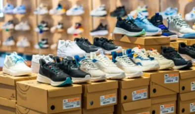 Ayakkabı Devi Urgan Ailesi Konkordato Başvurusunda Bulundu!