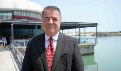 Samsunspor Hedef Büyüttü: Yeni Avrupa Kupası
