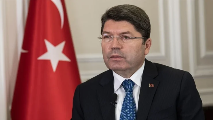 Yılmaz Tunç’tan Özgür Özel’e Sert Tepki