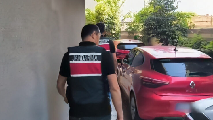 19 ilde siber suç operasyonu: 66 şüpheli yakalandı