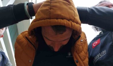 Kardeşini Öldüren Kocanın Eşini Katlettiği Davada İlk Duruşma!