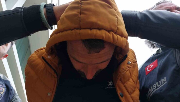 Kardeşini Öldüren Kocanın Eşini Katlettiği Davada İlk Duruşma!