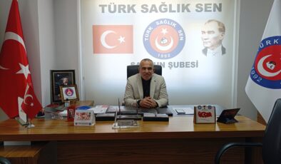 Memur ve Emekliye Temmuz Zammı Yetersiz: Refah Payı Şart