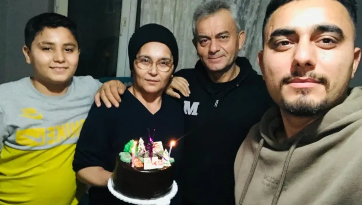 Bursa’da Feci Kaza: Motosikletli Genç Hayatını Kaybetti