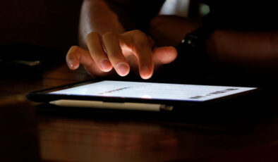 7 başlıkla geçen hafta