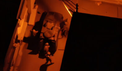 7 ilde uyuşturucu operasyonu: 30 zehir taciri yakalandı