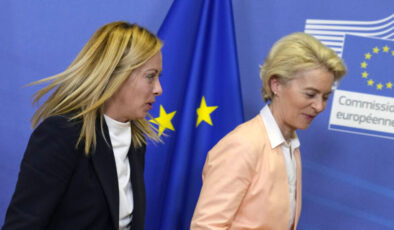 AB, UniCredit ile Banco BPM muahedesi için İtalya’yı tekrar uyardı