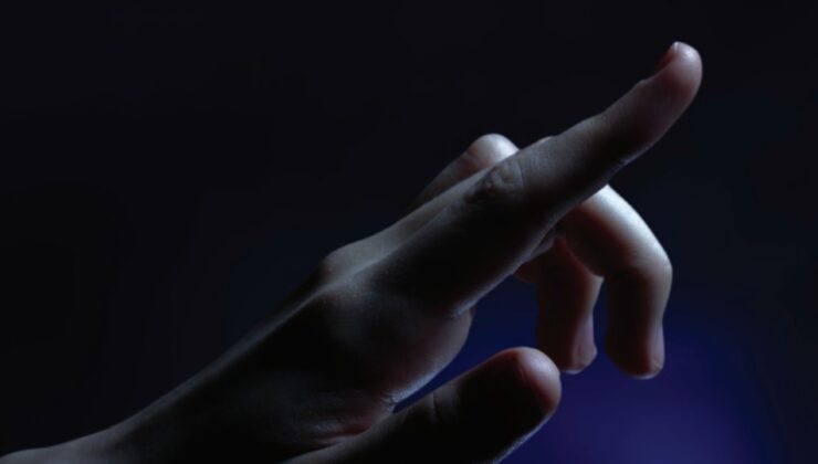 ABD’den Türkiye’ye kripto düzenlemeleri: Yeni oyun planı