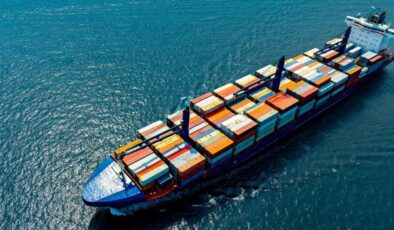 ABD’nin dış ticaret açığı Mayıs ayında arttı