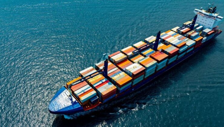 ABD’nin dış ticaret açığı Mayıs ayında arttı