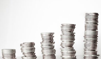 Afrika’nın en varlıklı 4 ismi, kıta nüfusunun yarısının servetinden fazlasına sahip