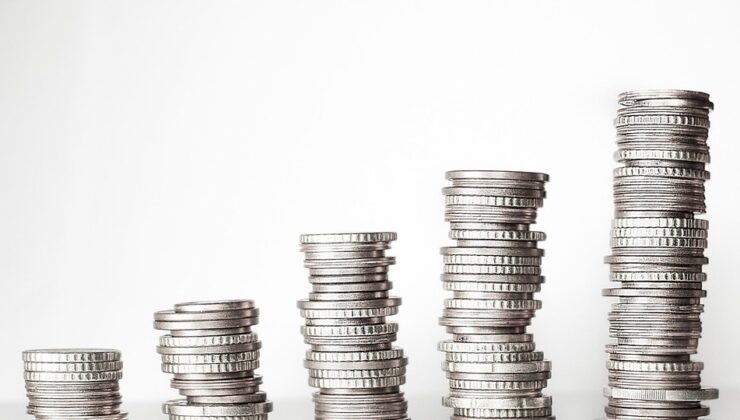 Afrika’nın en varlıklı 4 ismi, kıta nüfusunun yarısının servetinden fazlasına sahip