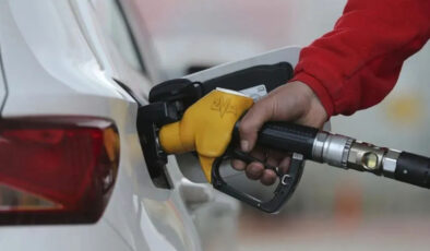 Akaryakıtta yeni zamlar yolda