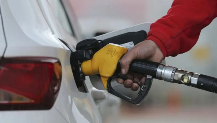 Akaryakıtta yeni zamlar yolda