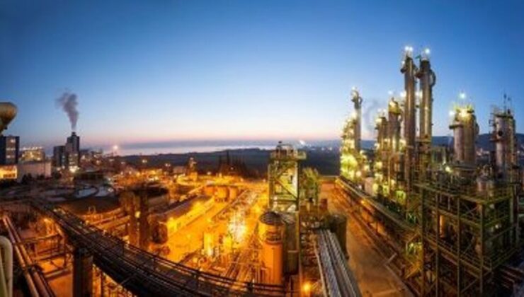 Aksa’dan 125 milyon dolarlık devralma