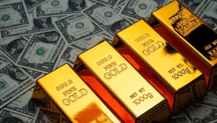 Altında yeni tarife tesiri