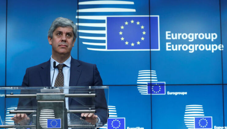 “AMB faiz oranını daha fazla düşürmek için çabuk etmiyor”