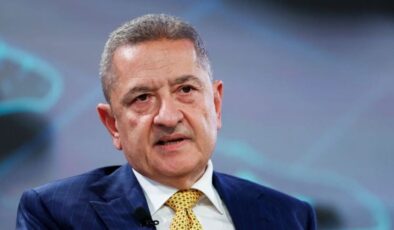 AMB/Panetta: Zayıf büyüme enflasyonu düşürürse faiz indirimi sürmeli