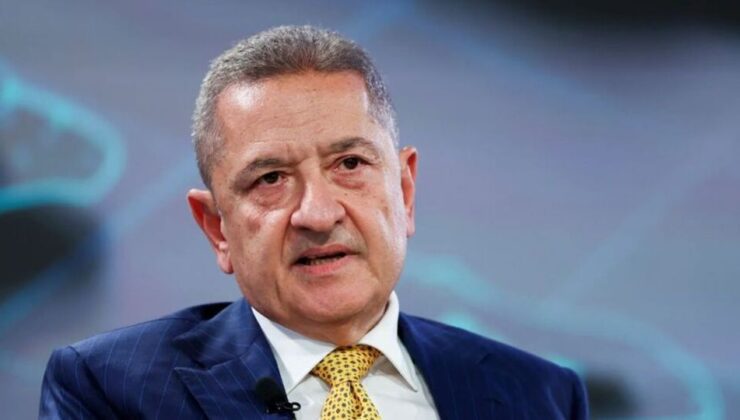 AMB/Panetta: Zayıf büyüme enflasyonu düşürürse faiz indirimi sürmeli