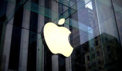 Apple üretiminde çalışan Çinliler, ülkelerine çağrıldı