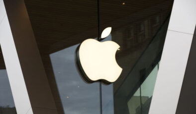 Apple’dan ender toprak elementlerine 500 milyon dolarlık yatırım