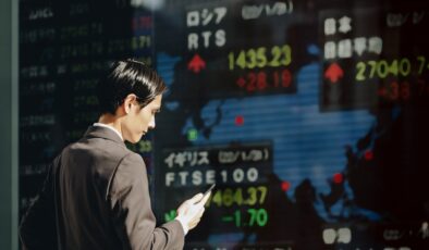 Asya ülkeleri ticaret mutabakatı telaşında