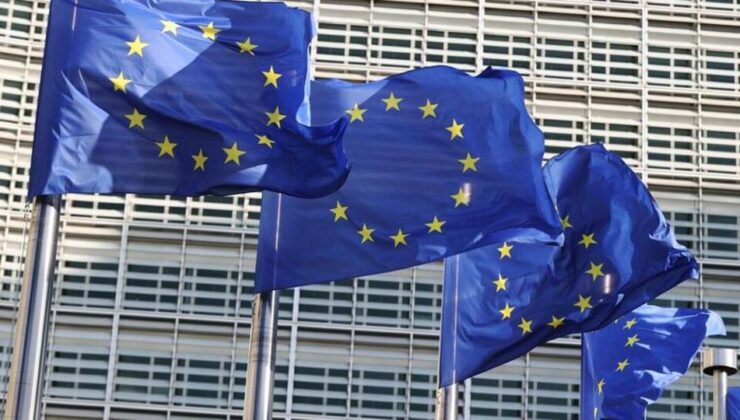 Avrupa’da perakende satışlar bu yıl birinci kere düştü