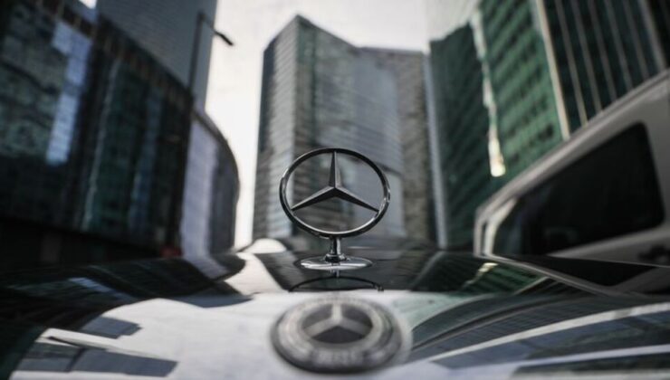 Avrupalı şirket yöneticileri AB’den yapay zeka yasasının ertelenmesini istedi