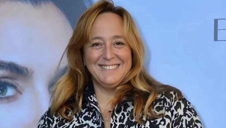 Ayşe Barım aylar sonra ilk kez hakim karşısında