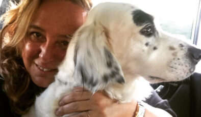 Ayşe Barım’ın tutukluluğu devam edecek