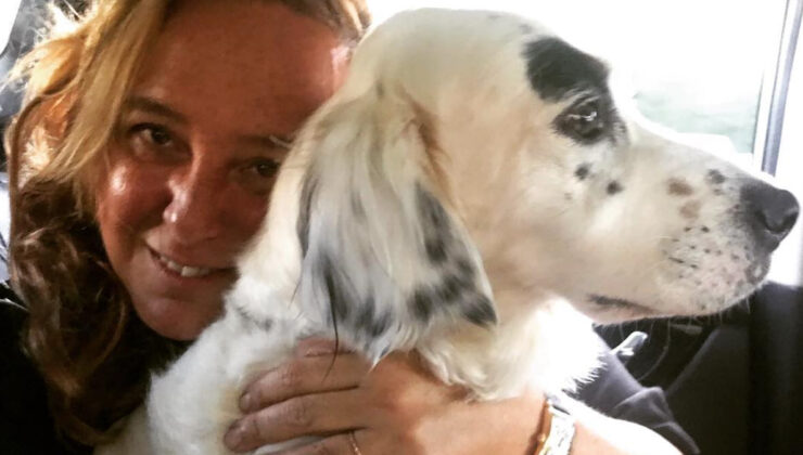 Ayşe Barım’ın tutukluluğu devam edecek