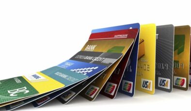 BDDK, kredi kartı ve gereksinim kredisi yapılandırmalarının kapsamını genişletti