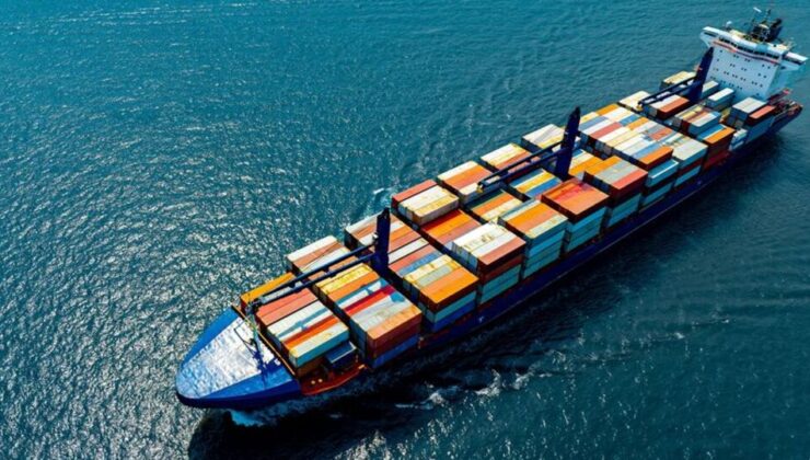 Beklenti ihracatın azalacağı tarafında