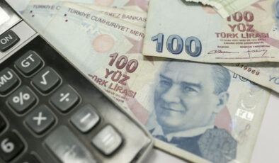 BES’in fon büyüklüğü 1,5 trilyon TL’yi aştı