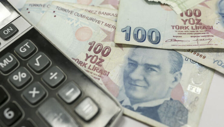 BES’in fon büyüklüğü 1,5 trilyon TL’yi aştı