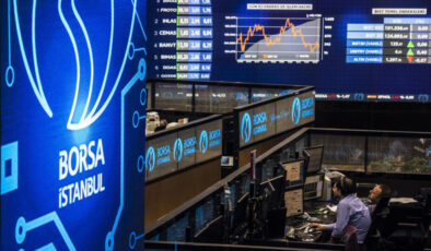 BIST100’de dezenflasyon fiyatlaması artarken Türk tahvillerinde getiri avantajı öne çıkıyor