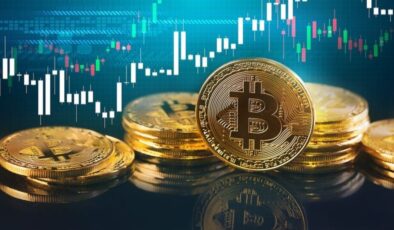Bitcoin için kim ne varsayım ediyor?