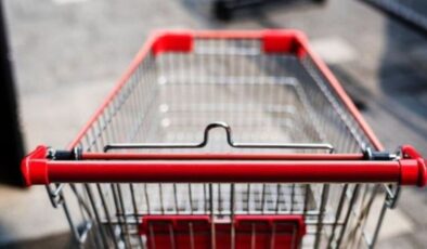 Bloomberg HT Tüketici İtimat Ön Endeksi tekrar düşüşe geçti