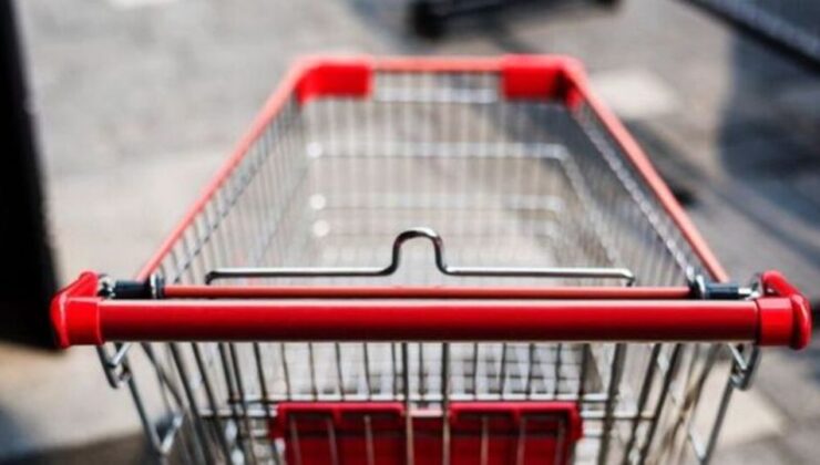 Bloomberg HT Tüketici İtimat Ön Endeksi tekrar düşüşe geçti