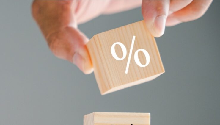 Borsanın gözü faiz indirimlerinde