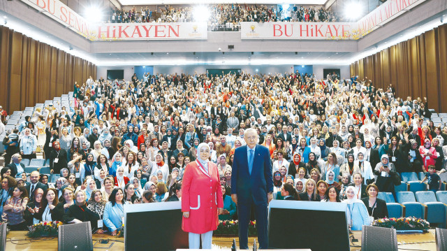 CHP maskeli provokatörlerin oyuncağı haline geldi